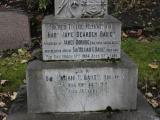 image of grave number 445324